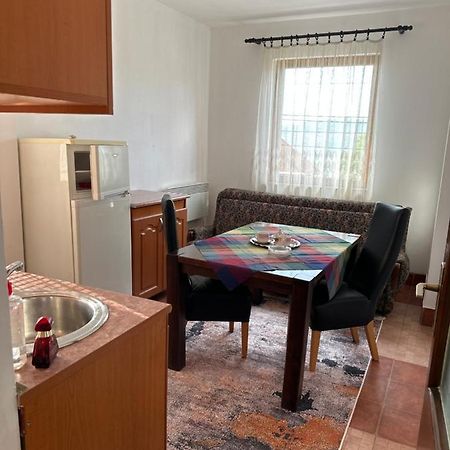 Heart Apartments Сараево Екстериор снимка